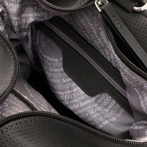 Suri Frey SFY Romy Stad rugzak 33 cm