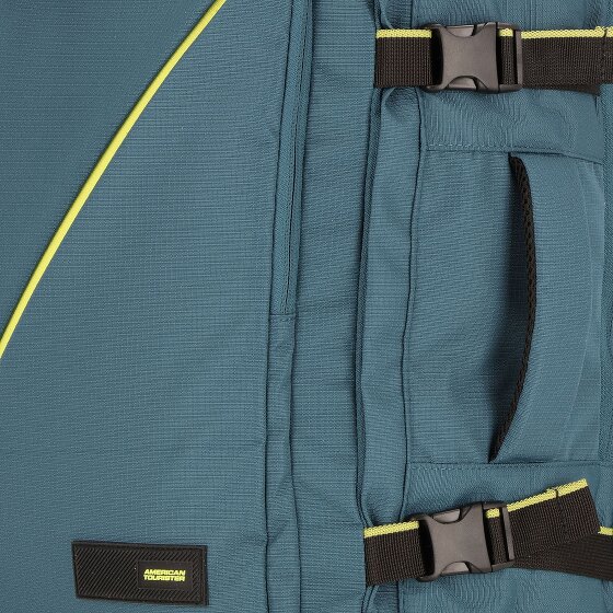 American Tourister Take2Cabin rugzak 45 cm laptopvak