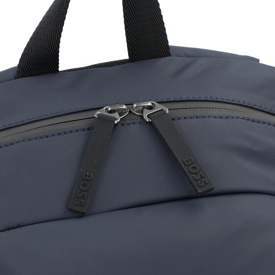 Boss Stormy Dagrugzak 52 cm Laptop compartiment