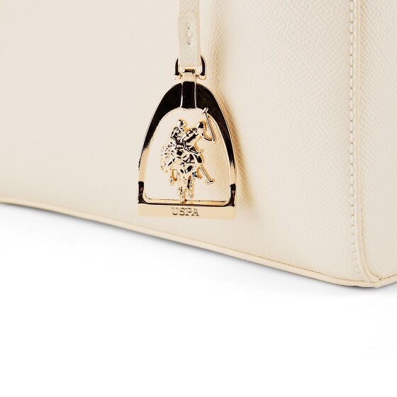U.S. Polo Assn. Jones Handtas 24 cm