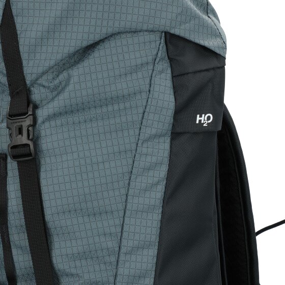 Mammut Ducan Trekking rugzak 52 cm