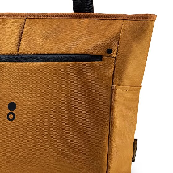 Echolac Active X Shopper Tas 47 cm Laptop compartiment