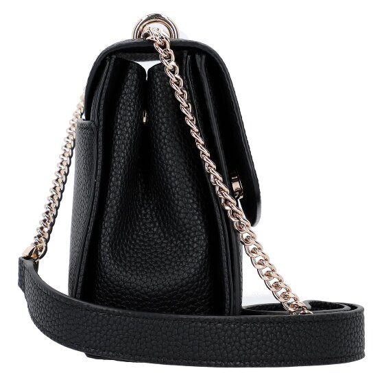 Guess Calista Schoudertas 24 cm