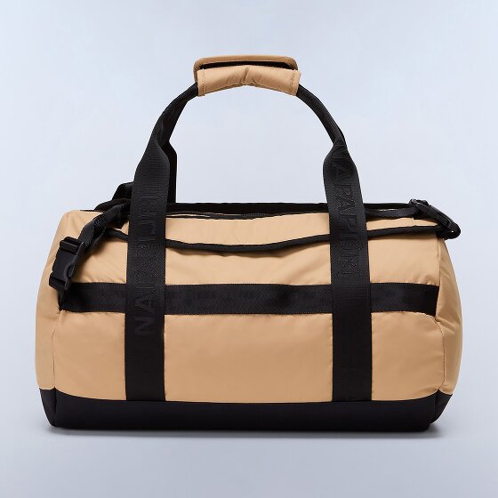 Napapijri Bering Weekender reistas 46 cm