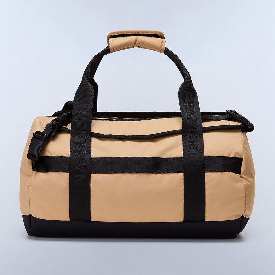 Napapijri Bering Weekender reistas 46 cm