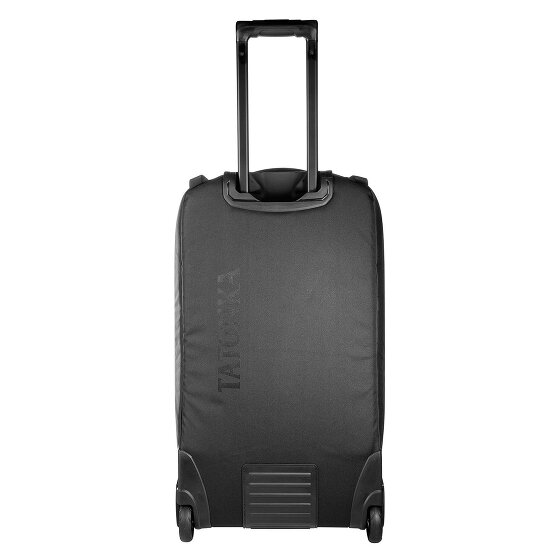 Tatonka Travel 90 2 wielen Trolley 75 cm