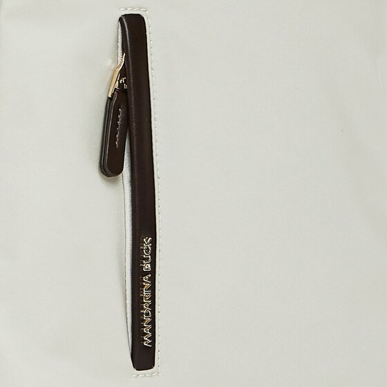 Mandarina Duck Hunter City Rugzak 29 cm