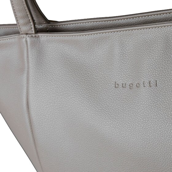 bugatti Mare 3.0 Shopper Tas 44 cm