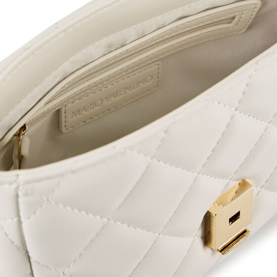 Valentino Ocarina Schoudertas 18.5 cm