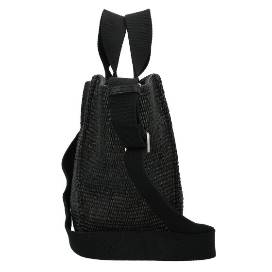 Marc O'Polo Shopper Tas M 45 cm