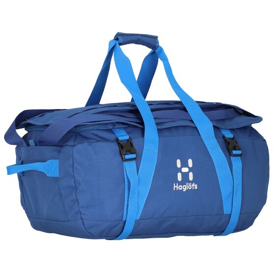 Haglöfs Cargo 60 weekendtas 53 cm