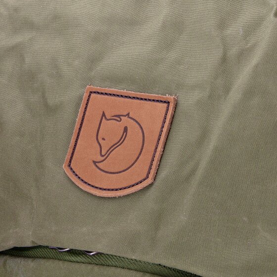 Fjällräven Kajka 100 Trekking rugzak 70 cm