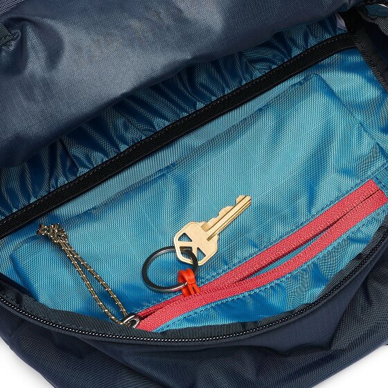 Cotopaxi Elqui 18 L Dagrugzak 45 cm Laptop compartiment