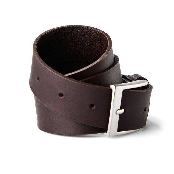 Castelijn & Beerens Riem Leer