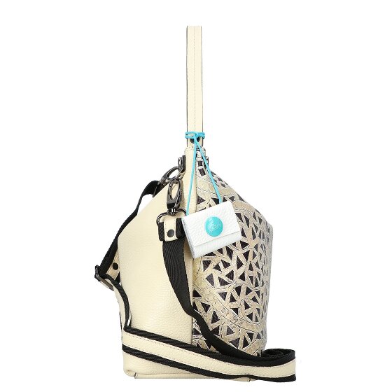 Gabs Fiona Schoudertas Leer 36 cm