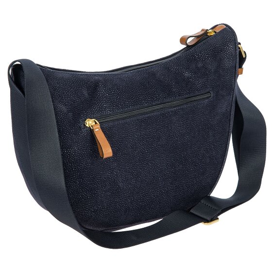 Bric's Life Luna schoudertas 35 cm