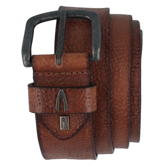 camel active Trail 3 Riem Leer