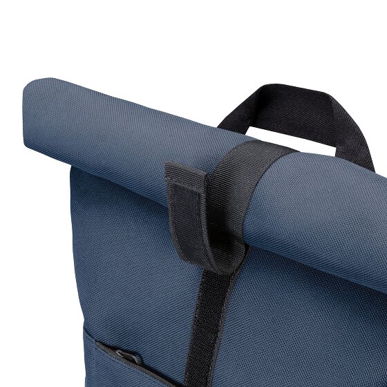 Ucon Acrobatics Original Hajo Mini Dagrugzak 44 cm Laptop compartiment