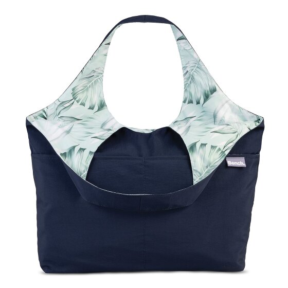 Bench Viva Shopper Tas 57 cm