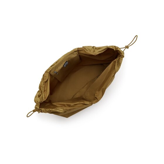 Kipling G.Rilla Girlz Assie Zak 47 cm