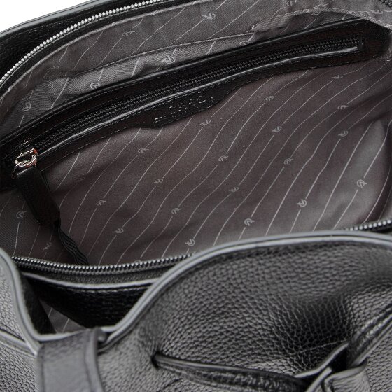 L.Credi Rahmi Schoudertas 37 cm