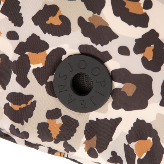 Joop! Jeans Giocoso Leo Schoudertas 34 cm