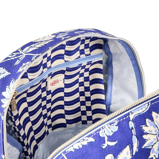 Oilily Indimarken Dagrugzak 40 cm