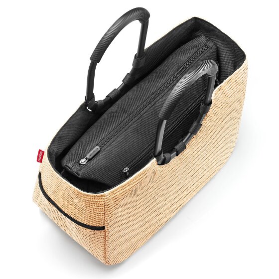 reisenthel Loopshopper Shopper Tas 40 cm