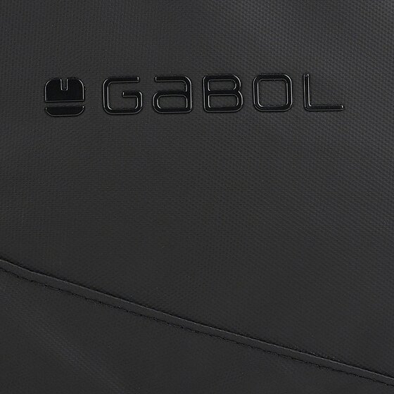 Gabol Canada Cosmetische tas 23 cm