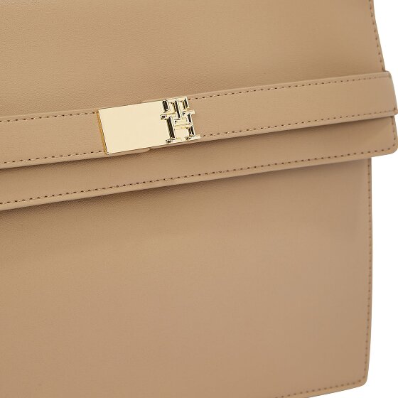 Tommy Hilfiger Heritage Handtas 30.5 cm
