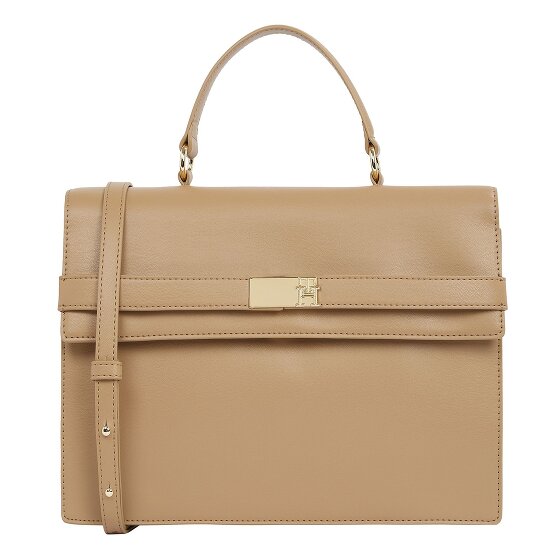 Tommy Hilfiger Heritage Handtas 30.5 cm