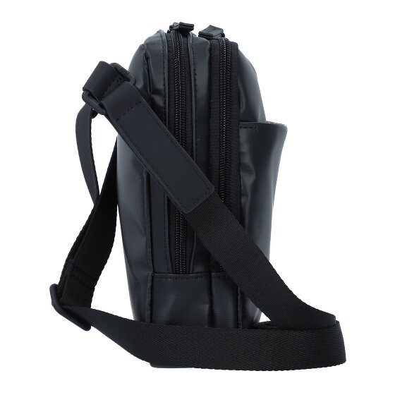 Jost Tolja Mini tas Schoudertas XS 18 cm
