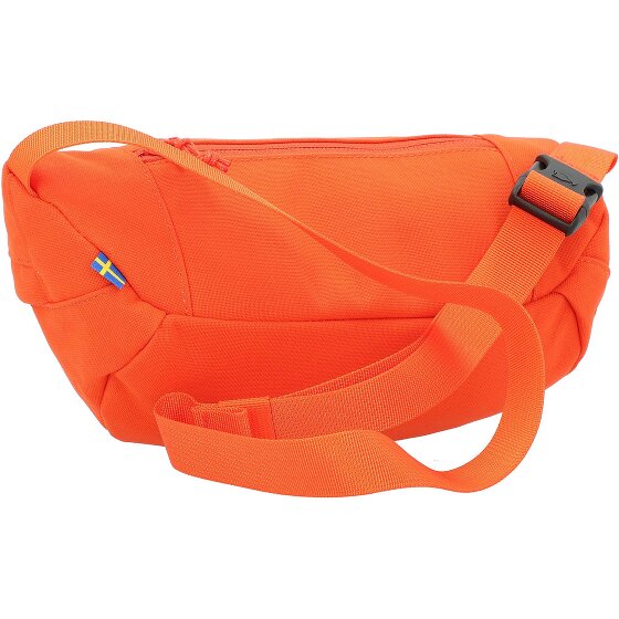 Fjällräven Ulvö Medium heuptasje 28 cm