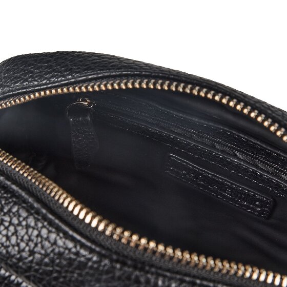 Valentino Blossom Re Crossbody tas 23 cm
