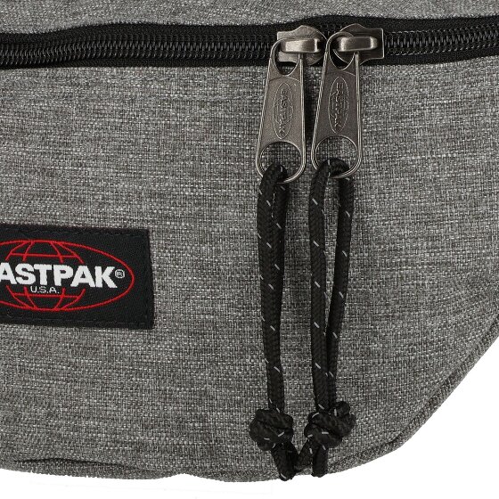 Eastpak Authentieke collectie Springer heuptasje 23 cm