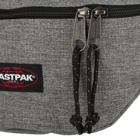 Eastpak Authentieke collectie Springer heuptasje 23 cm
