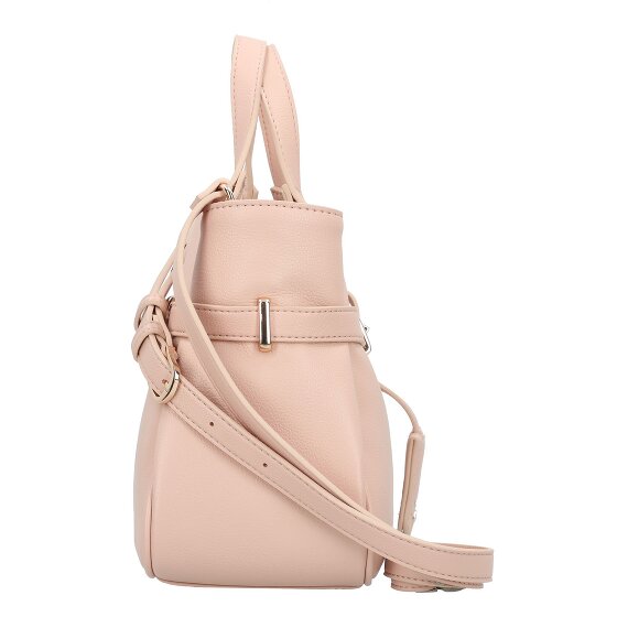 Liu Jo Kanti Handtas 27 cm