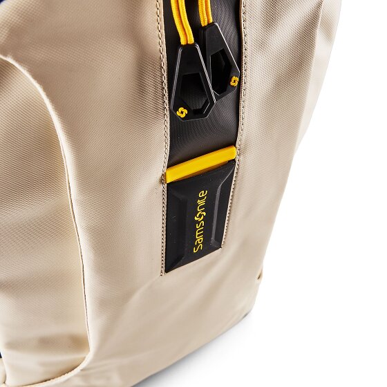 Samsonite Paradiver Light Dagrugzak 43 cm Laptop compartiment