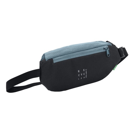 Vaude CityMove Fanny pack 29 cm