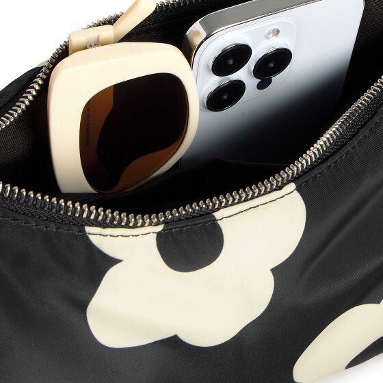 Wouf Studio Schoudertas 31 cm