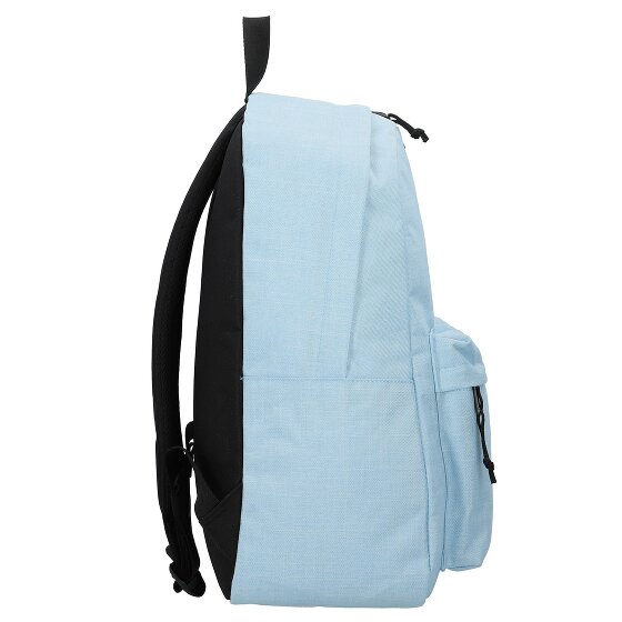 Herschel Classic XL Dagrugzak 44 cm Laptop compartiment