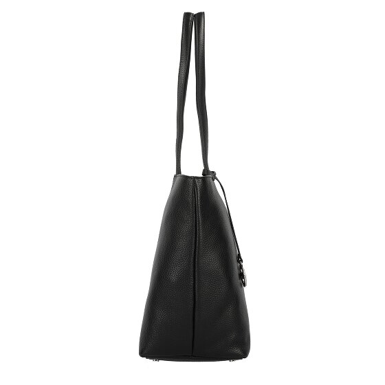 Braun Büffel Hanna Shopper Tas Leer 43 cm