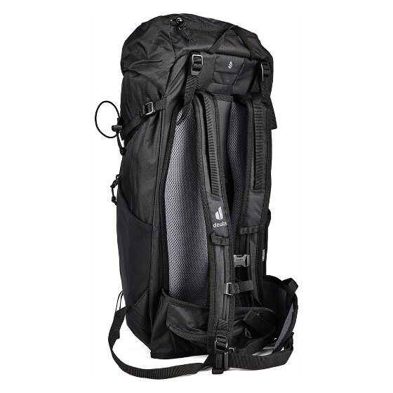 Deuter Telatie 24 L Wandelrugzak 56 cm