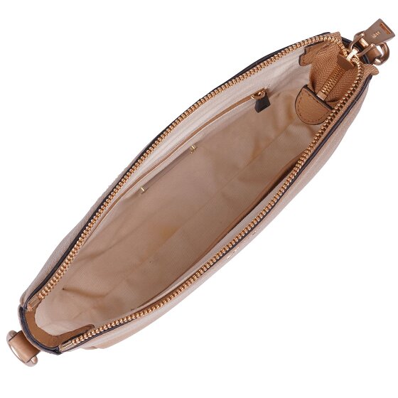 Joop! Vivace Jasmina Schoudertas Leer 24 cm