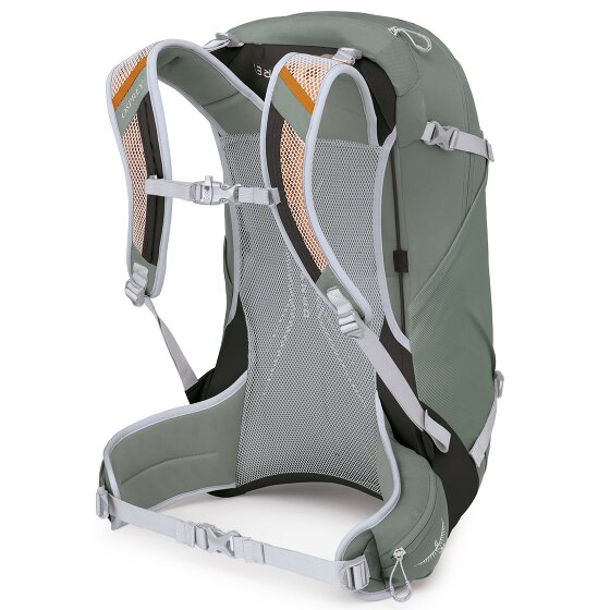 Osprey Hikelite 28 Wandelrugzak M-L 59 cm