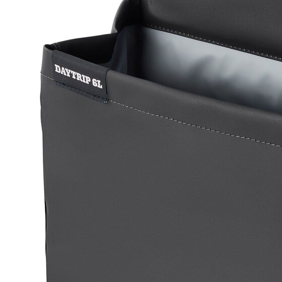 Yeti Daytrip Lunchtas koeltas 22 cm