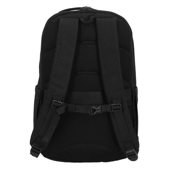 Jump Dunaa Dagrugzak L 47 cm Laptopvak
