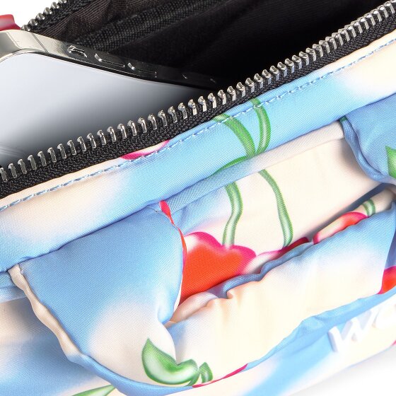 Wouf Studio Handtas 19 cm