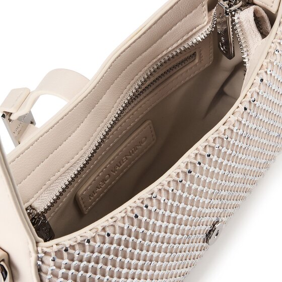 Valentino Slope Schoudertas 21 cm