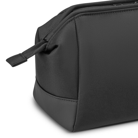 Roncato Metropolitan Travel Toilettas 28 cm